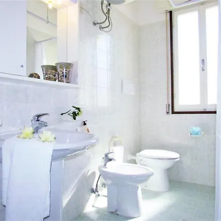 Amazing In Caorle With Communal Pool *
