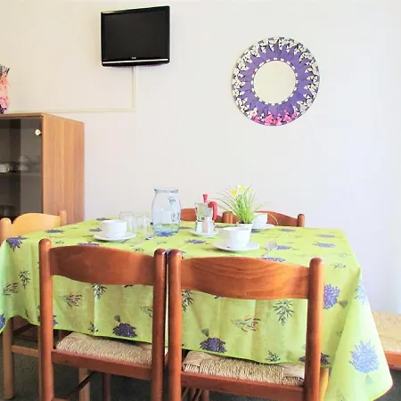 Amazing In Caorle With Communal Pool Bibione