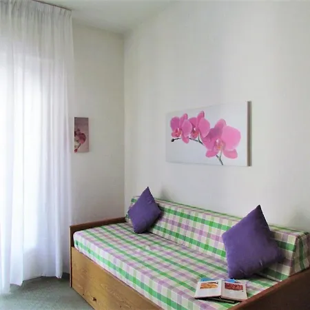 Amazing In Caorle With Communal Pool * Bibione