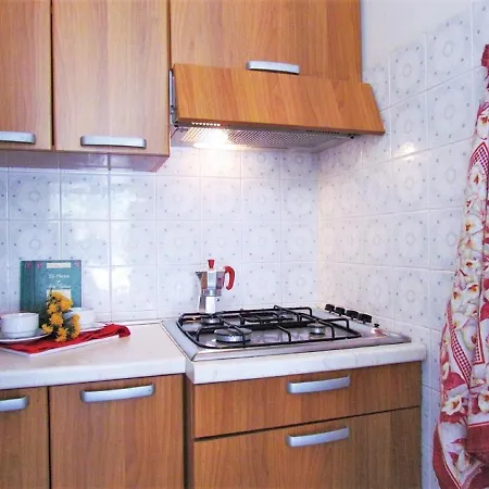 Amazing In Caorle With Communal Pool * Bibione