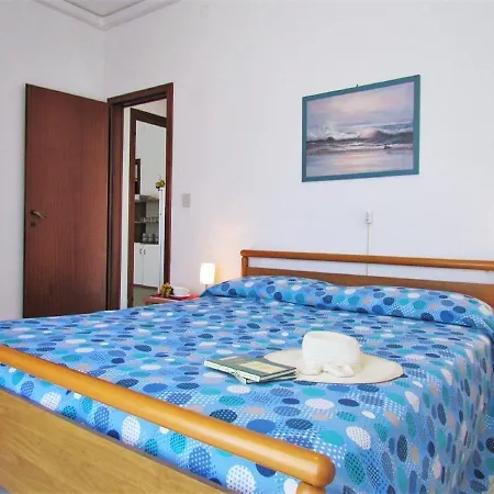 Amazing In Caorle With Communal Pool Daire Bibione